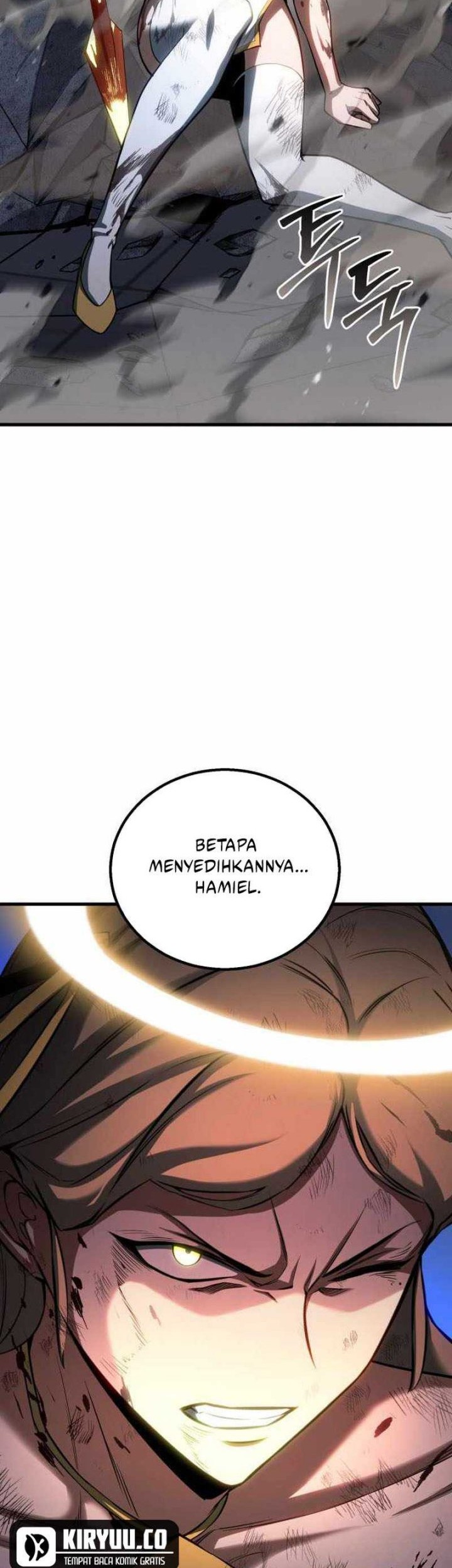 Halaman 28 dari 91