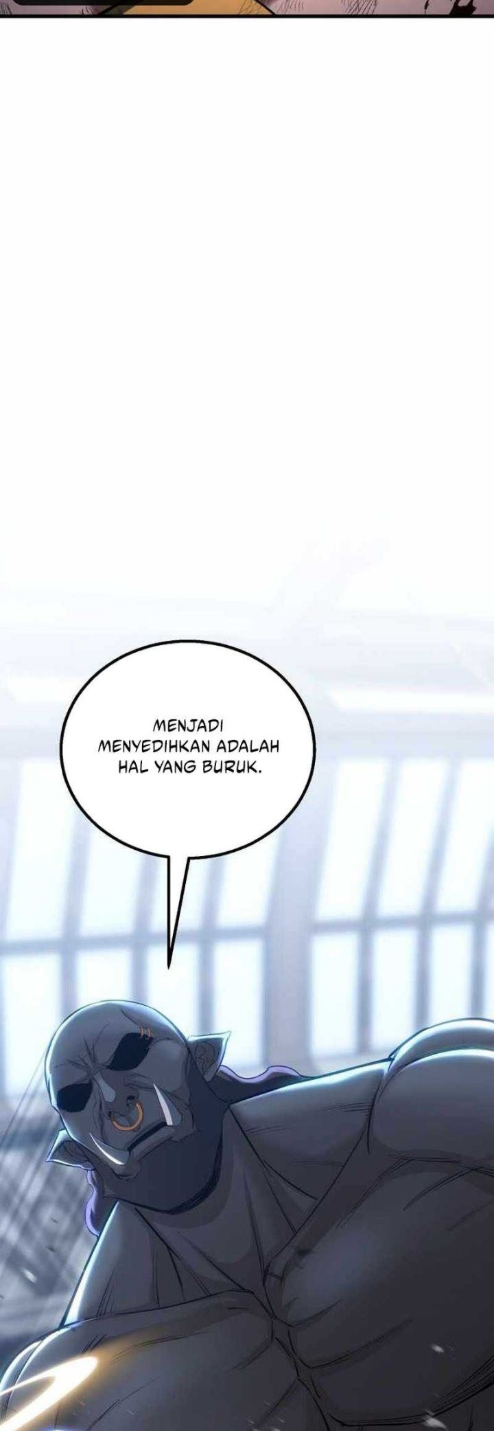 Halaman 29 dari 91
