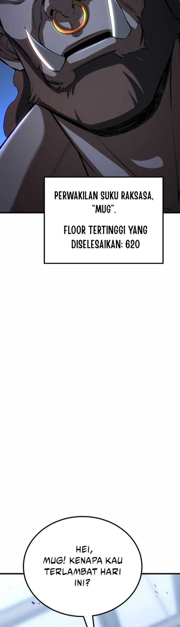 Halaman 31 dari 91
