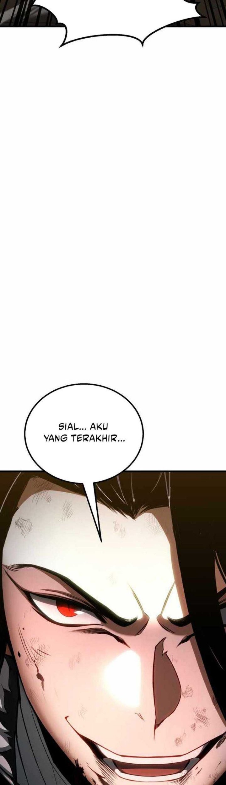Halaman 37 dari 91