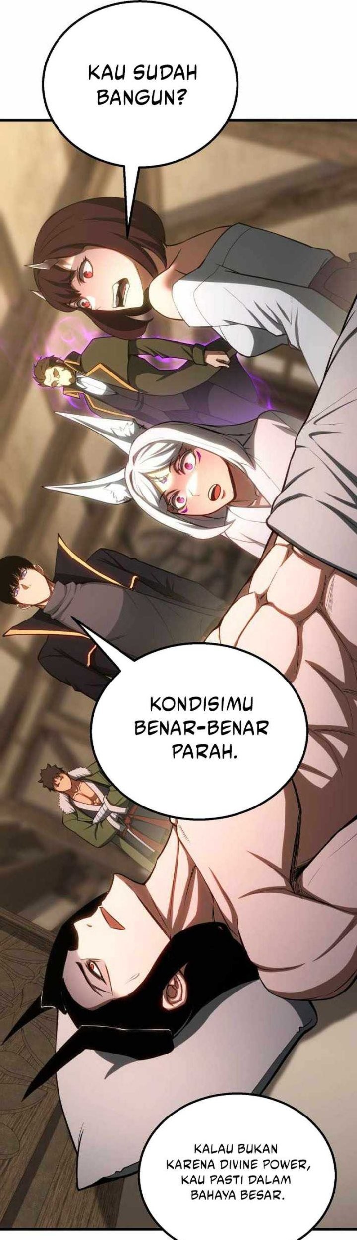 Halaman 42 dari 91