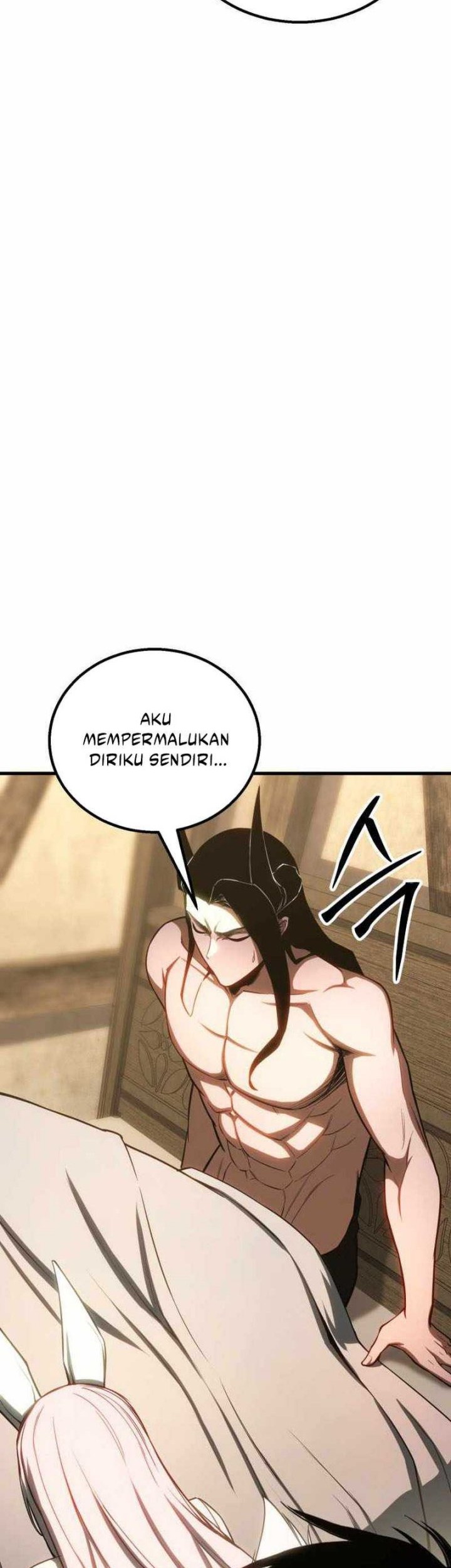 Halaman 43 dari 91