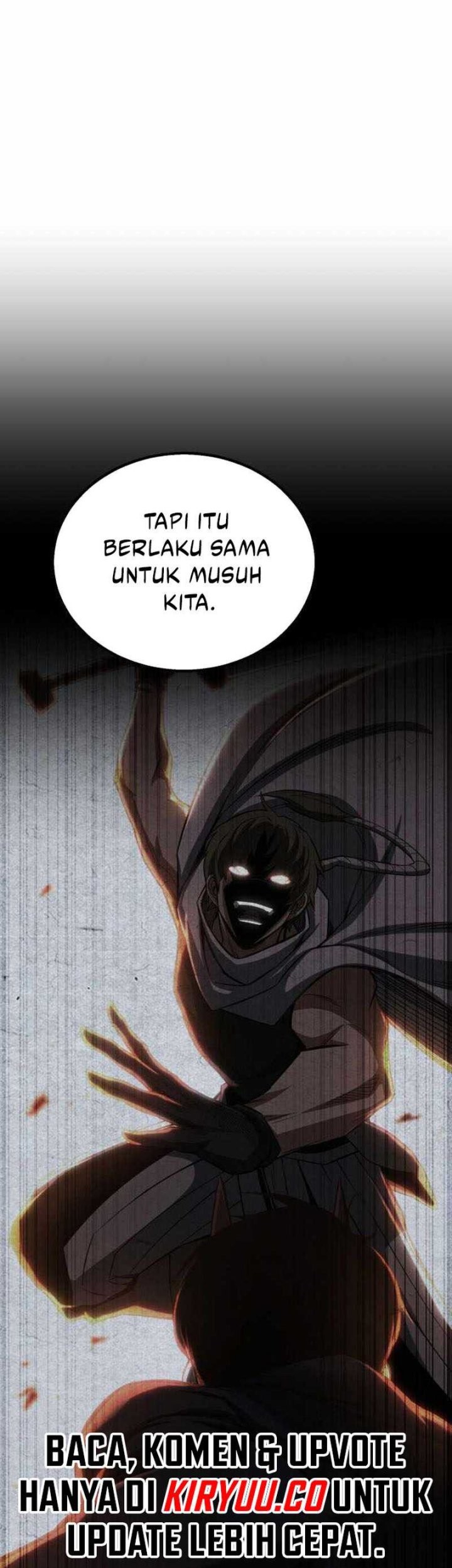 Halaman 54 dari 91