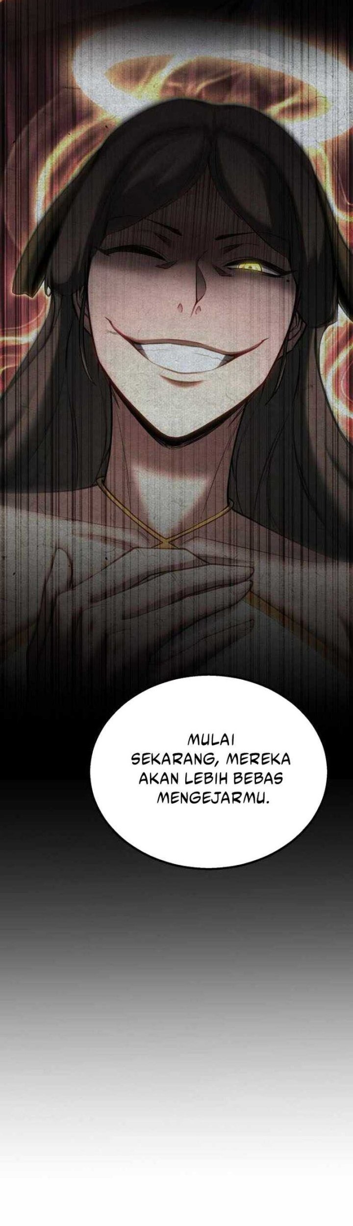 Halaman 55 dari 91