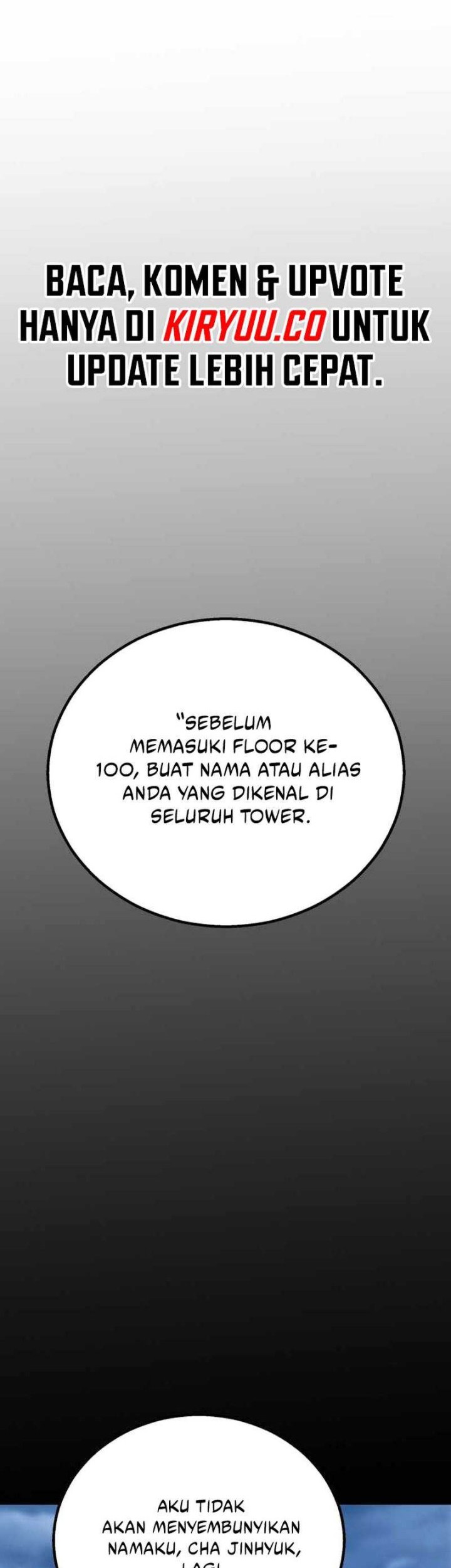 Halaman 64 dari 91