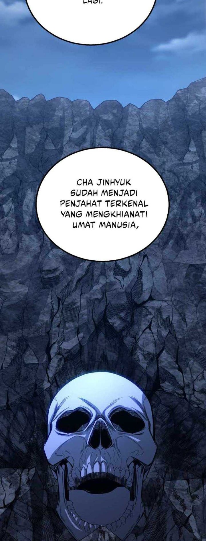 Halaman 65 dari 91