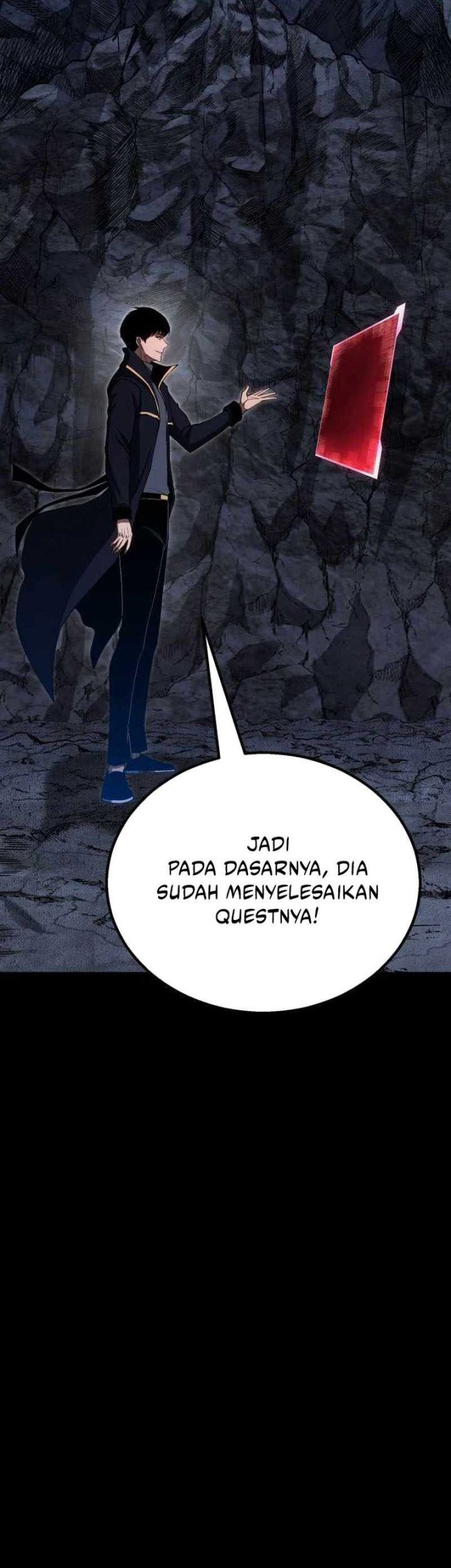 Halaman 66 dari 91