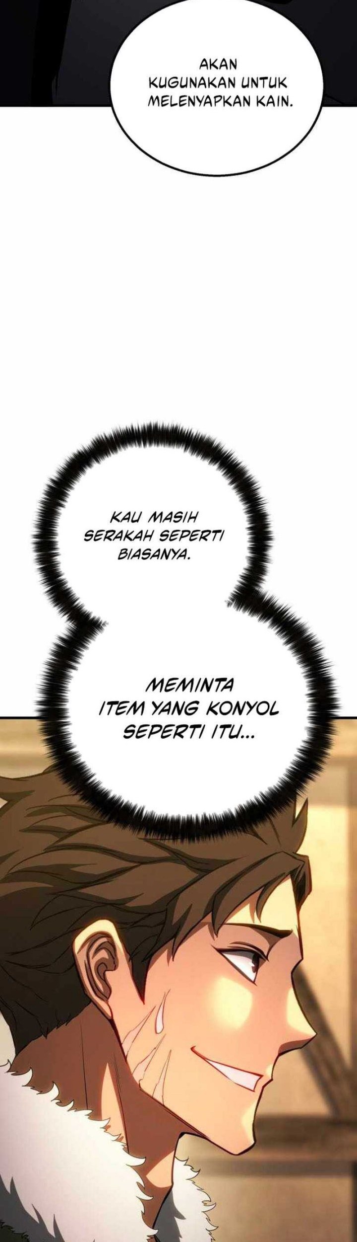 Halaman 70 dari 91
