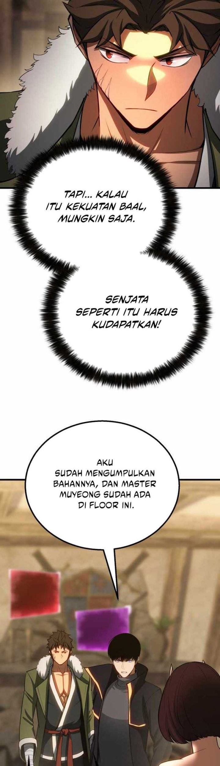Halaman 72 dari 91