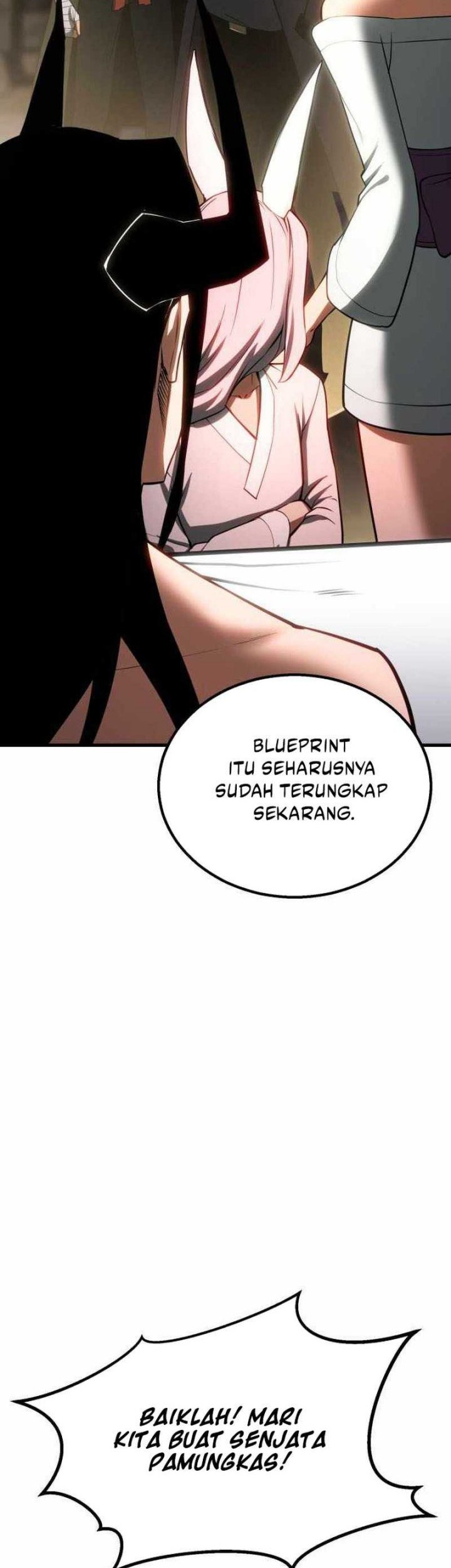Halaman 73 dari 91