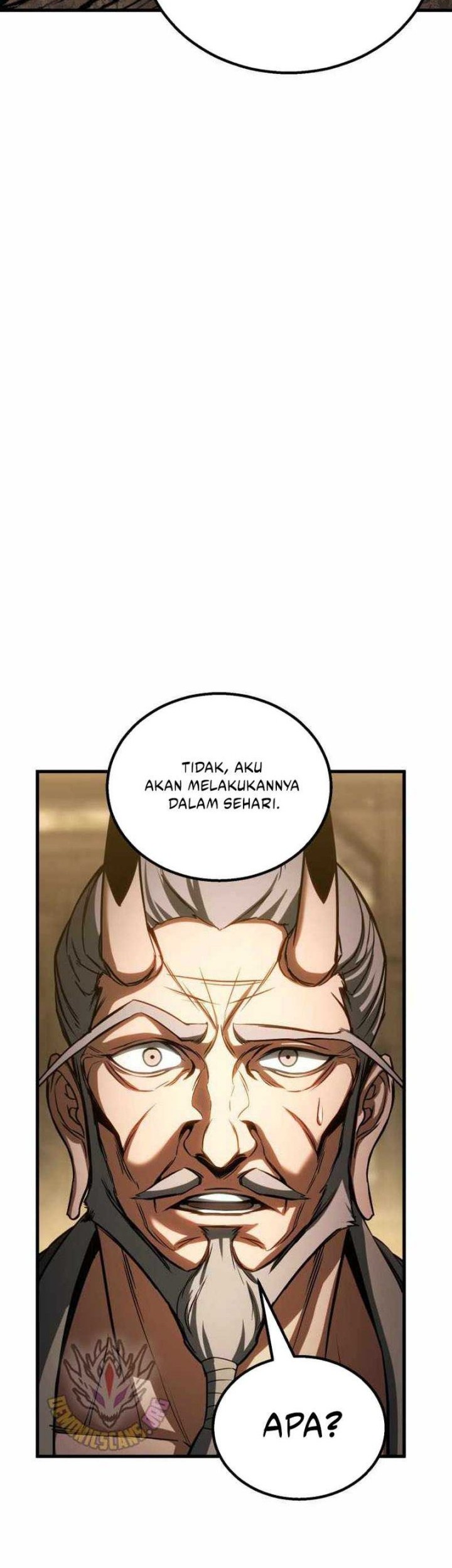Halaman 79 dari 91