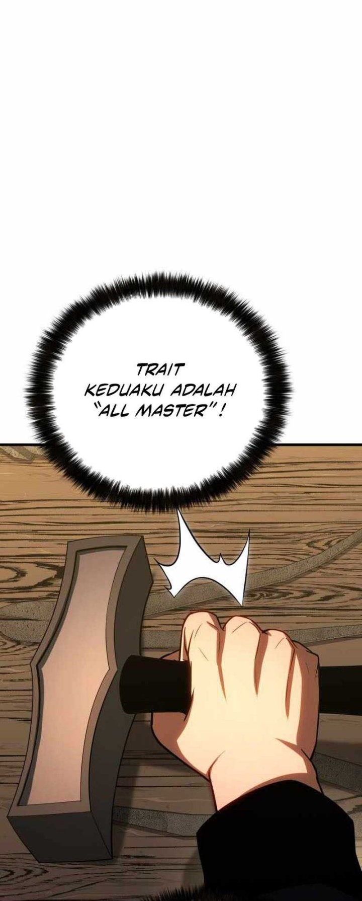 Halaman 80 dari 91