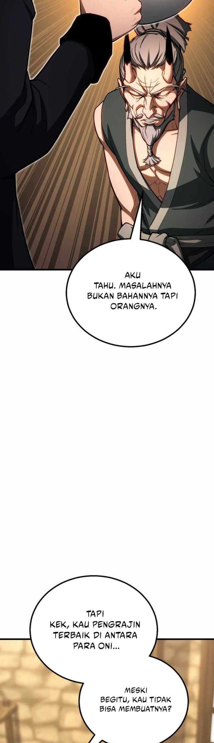Halaman 82 dari 91