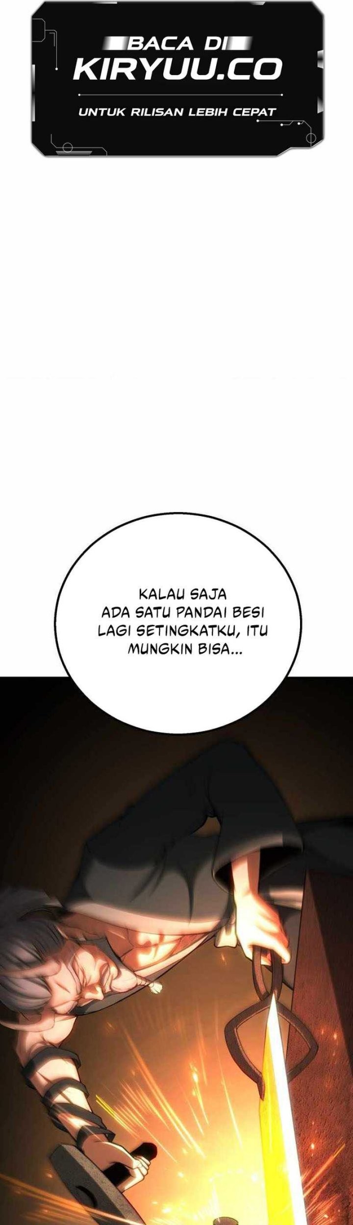 Halaman 87 dari 91