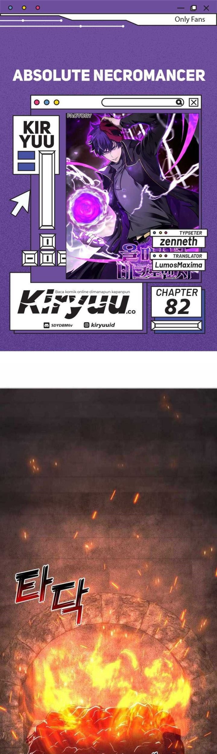 Halaman 1 dari 85