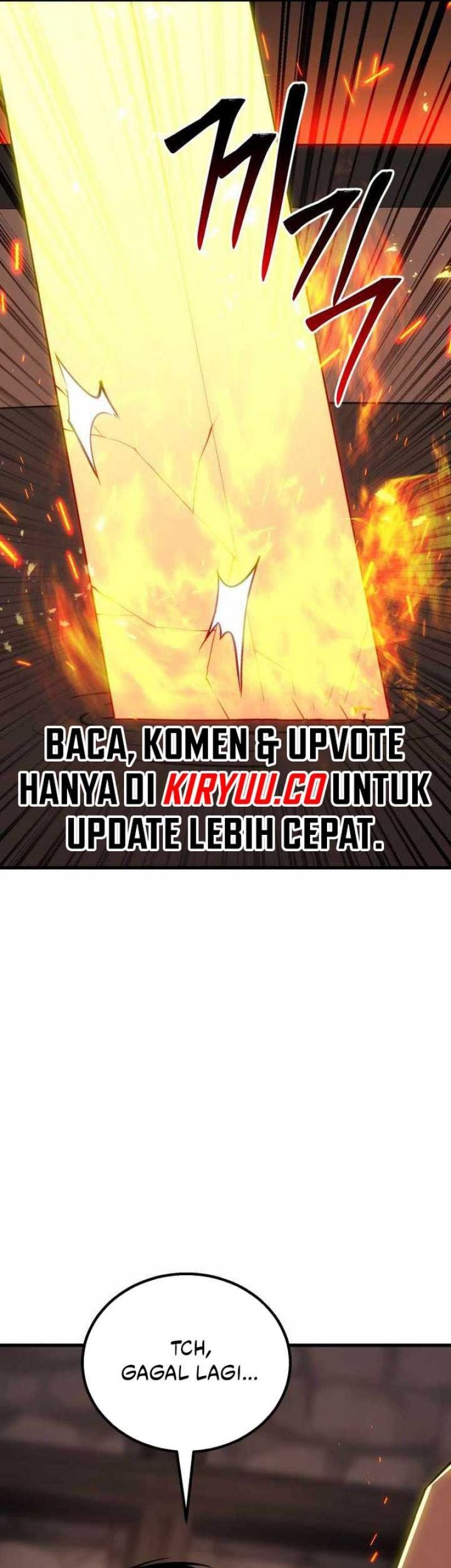 Halaman 12 dari 85