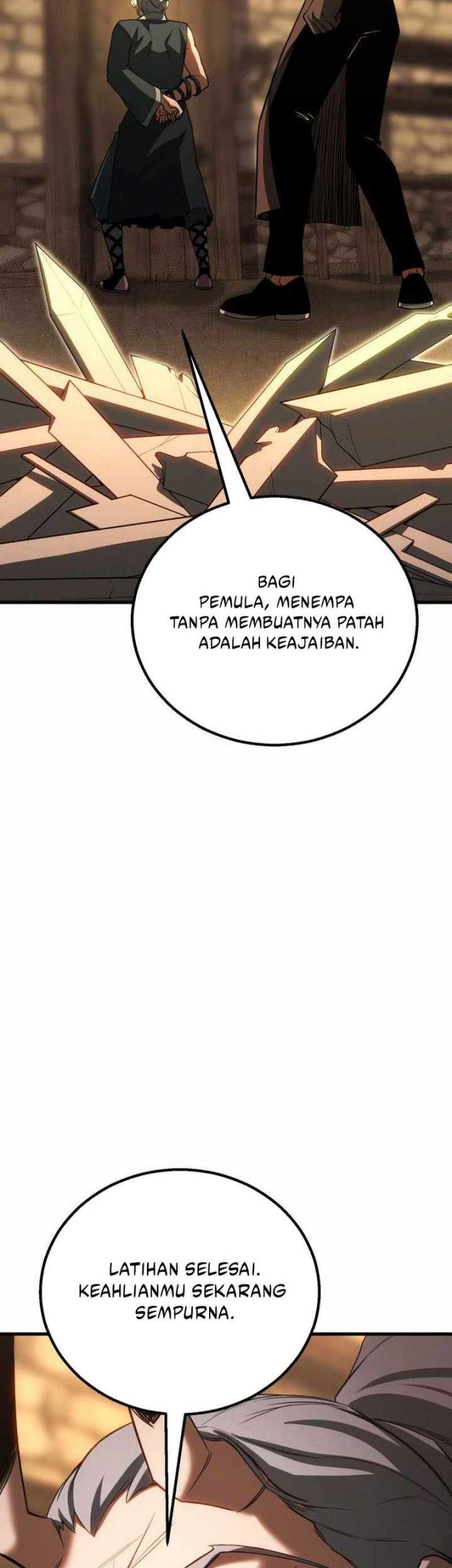 Halaman 22 dari 85