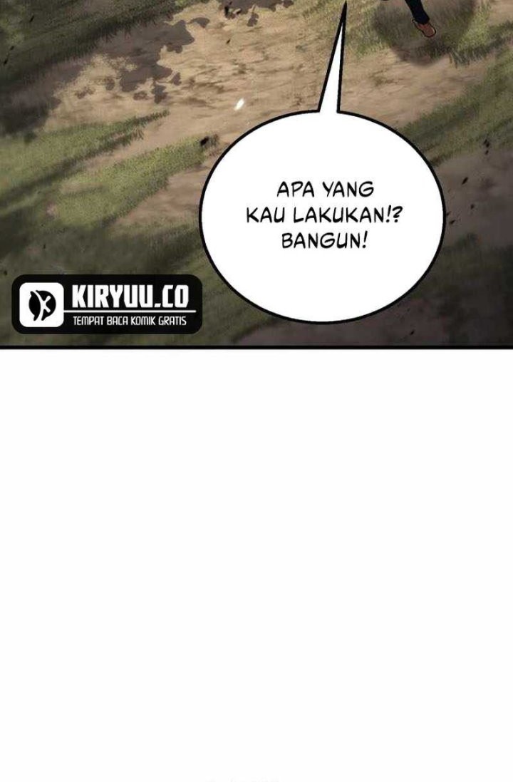 Halaman 35 dari 85
