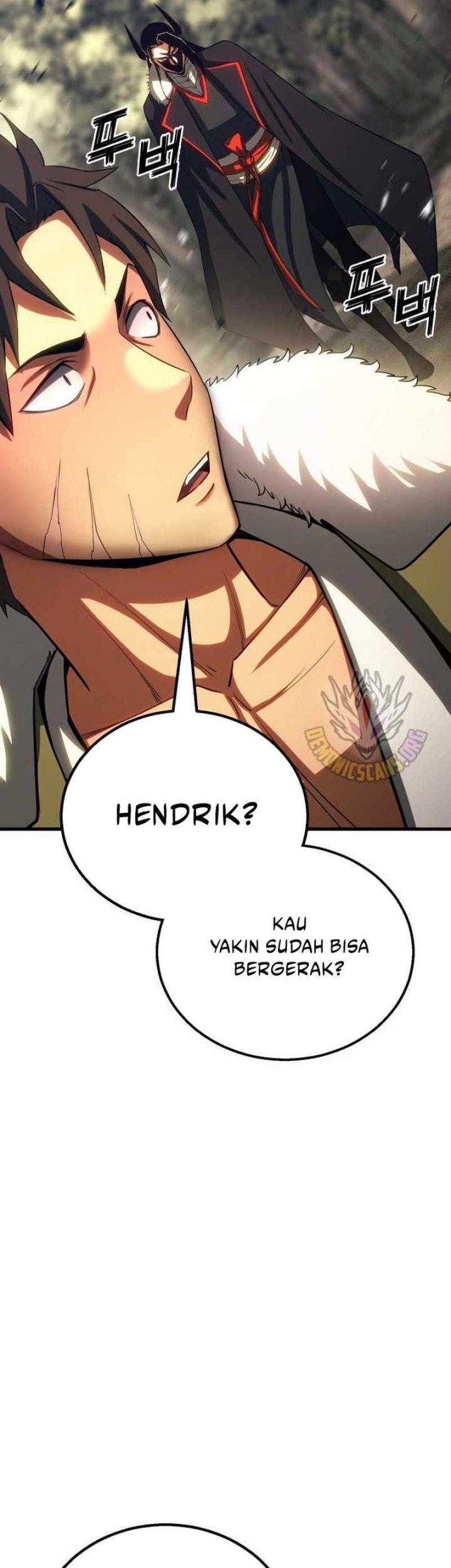 Halaman 39 dari 85
