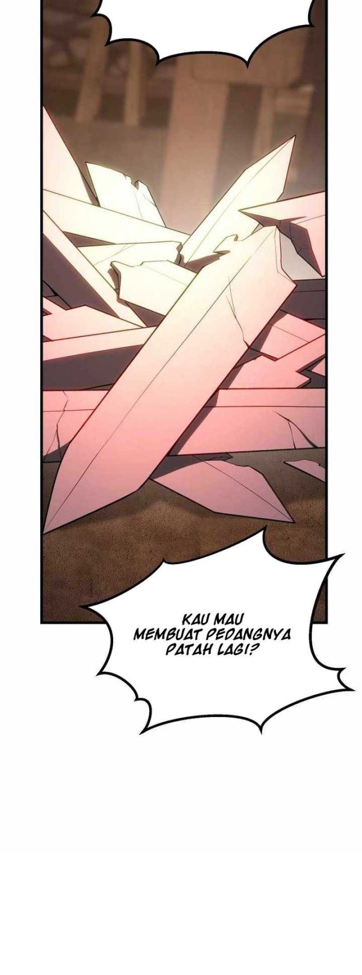 Halaman 5 dari 85