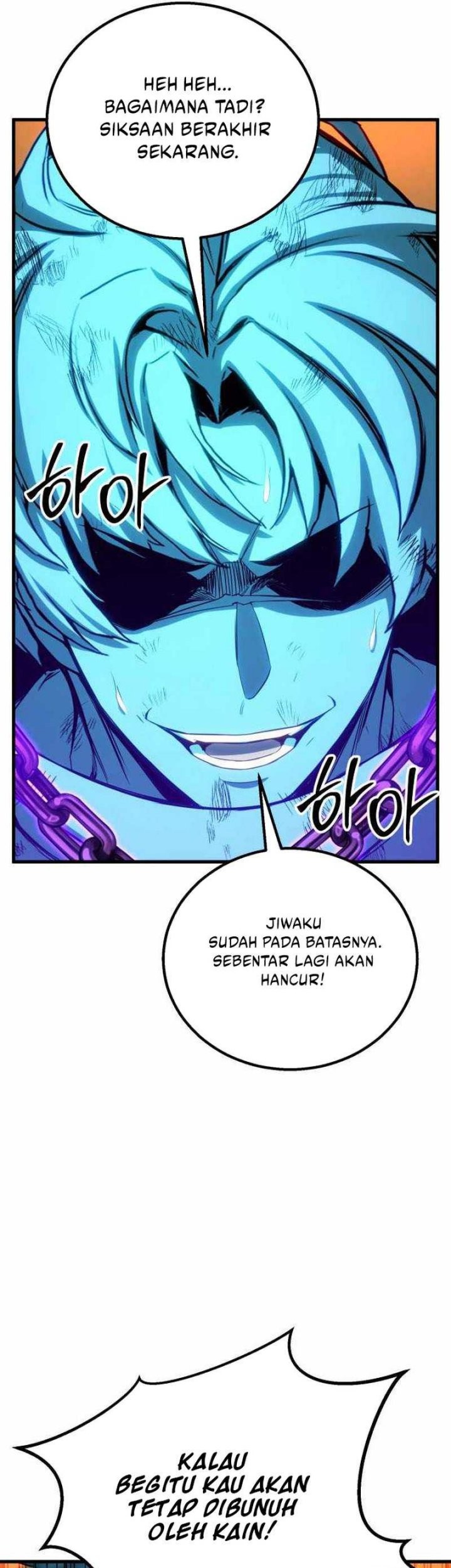 Halaman 60 dari 85