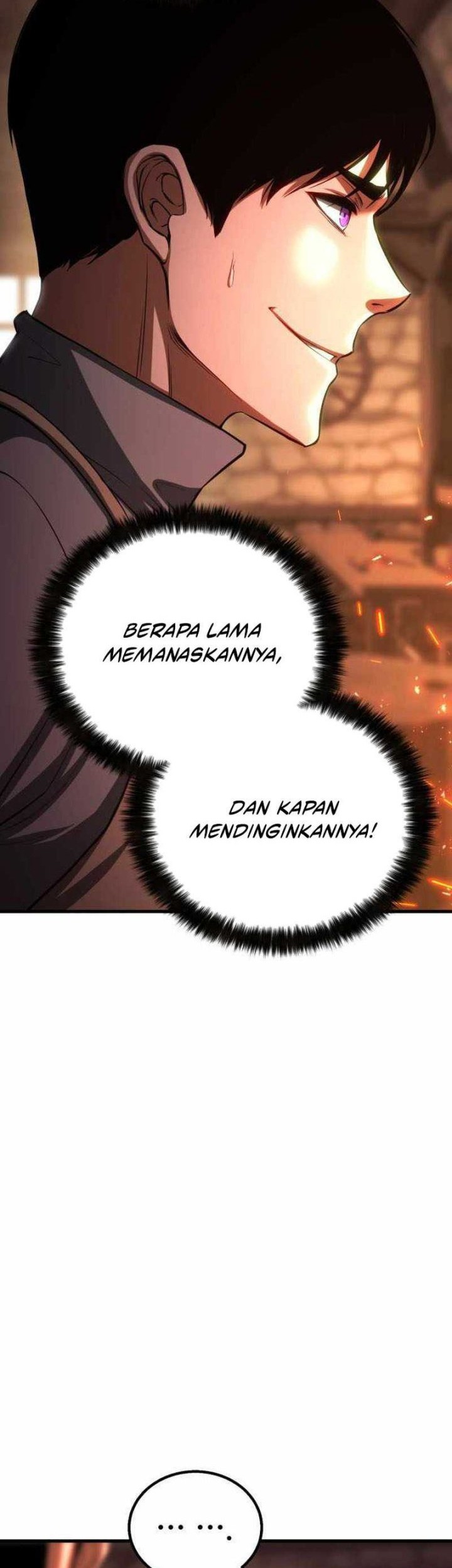 Halaman 7 dari 85