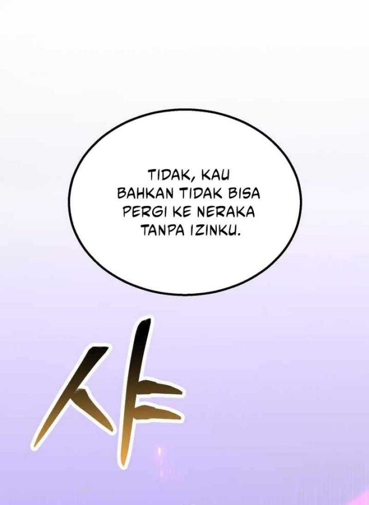 Halaman 62 dari 85