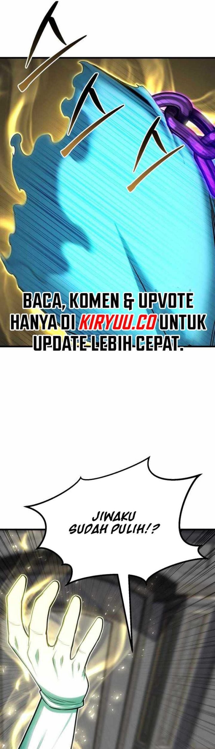 Halaman 66 dari 85