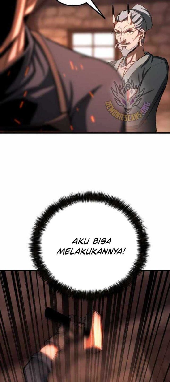 Halaman 8 dari 85
