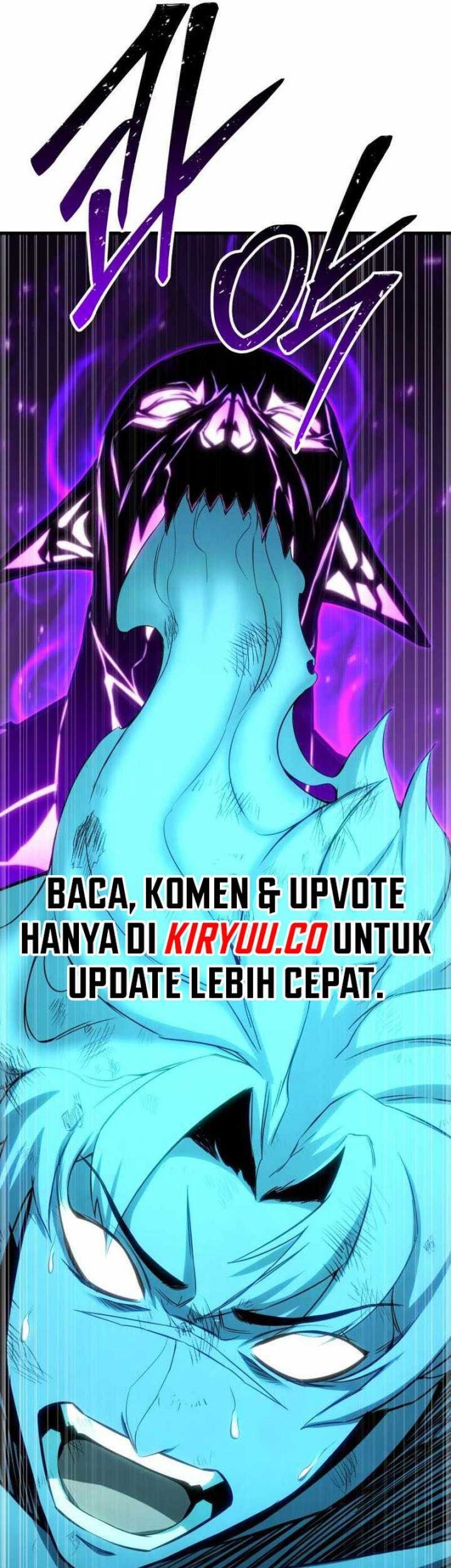 Halaman 74 dari 85