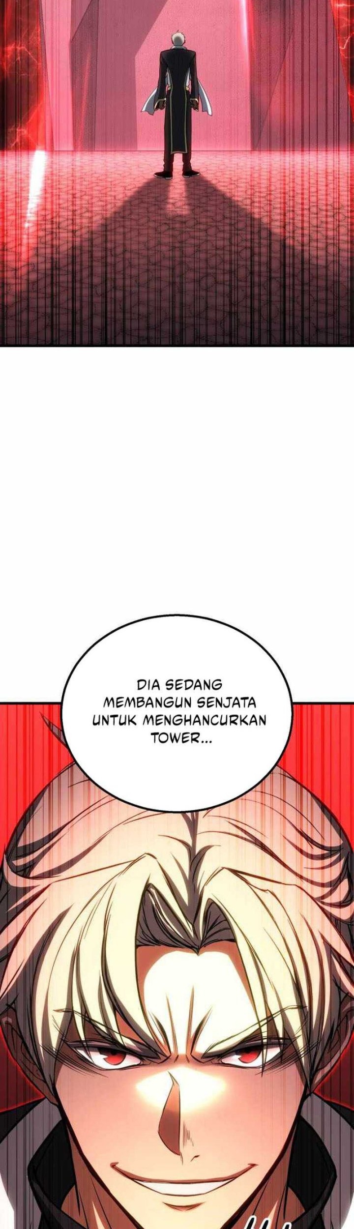 Halaman 78 dari 85