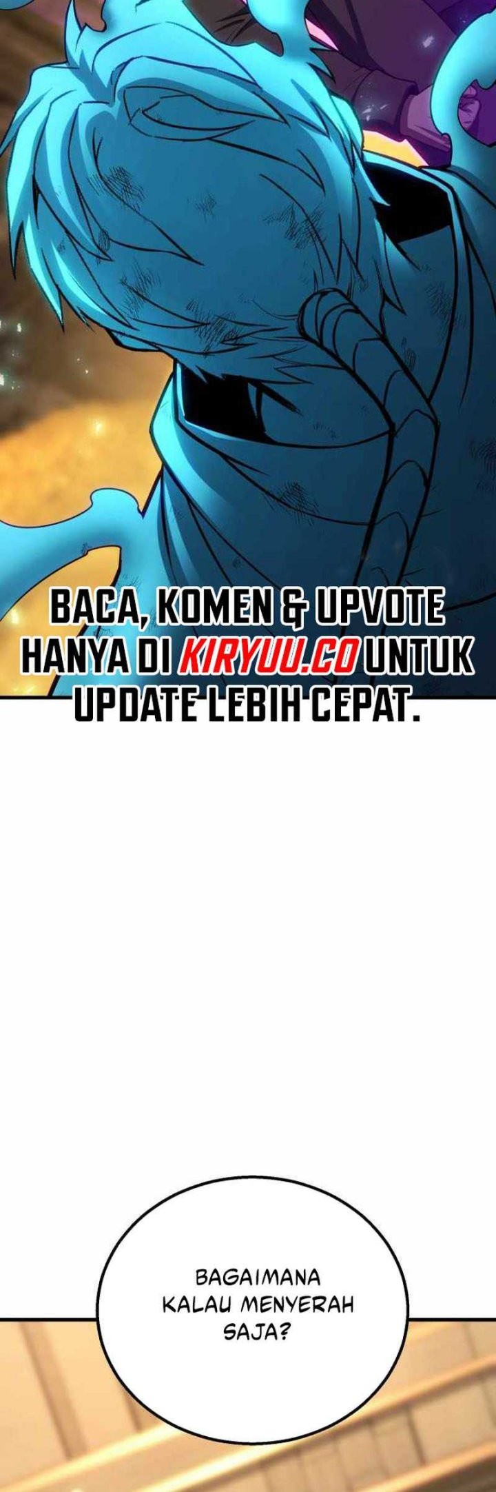 Halaman 82 dari 85