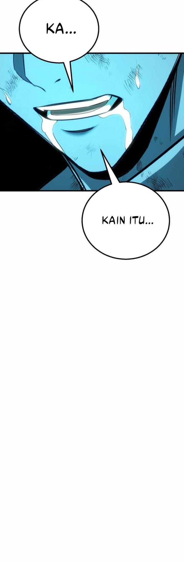 Halaman 85 dari 85