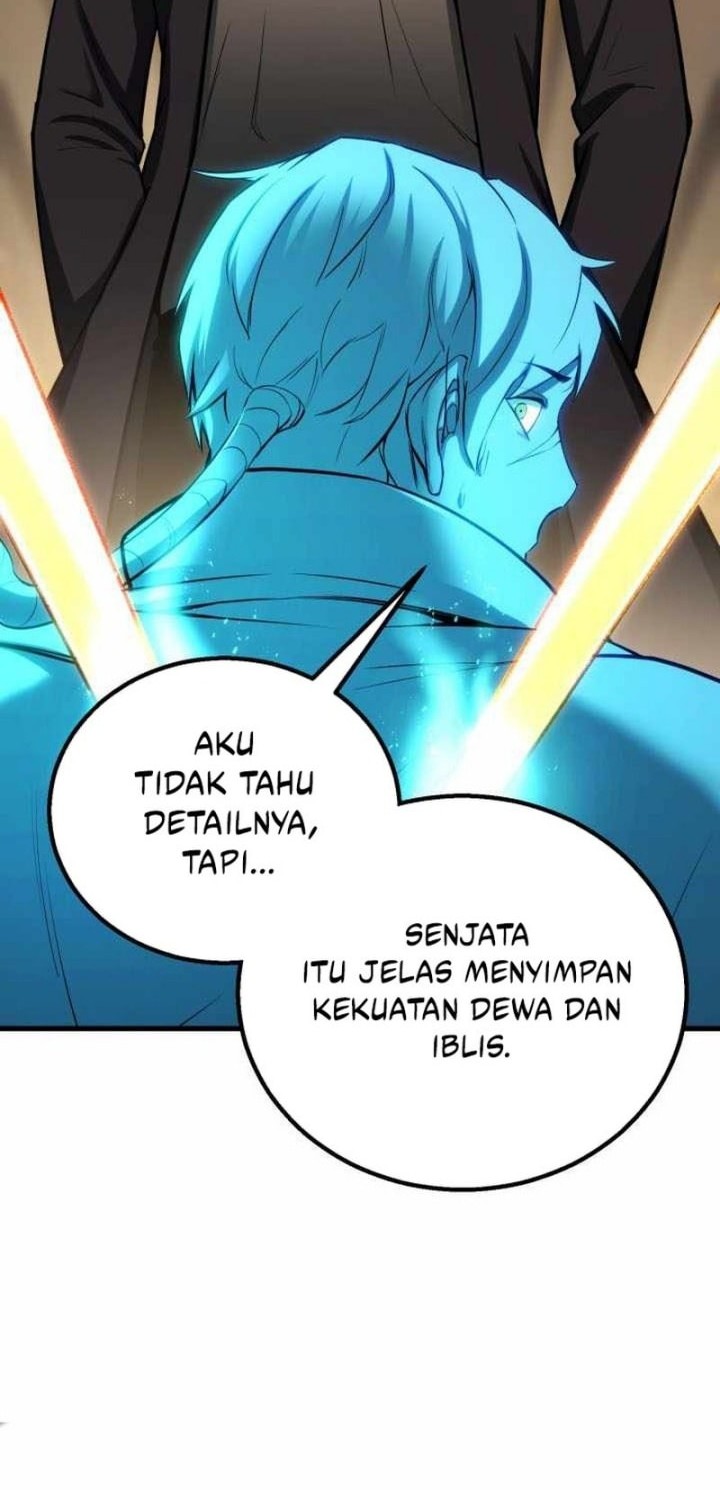Halaman 2 dari 76