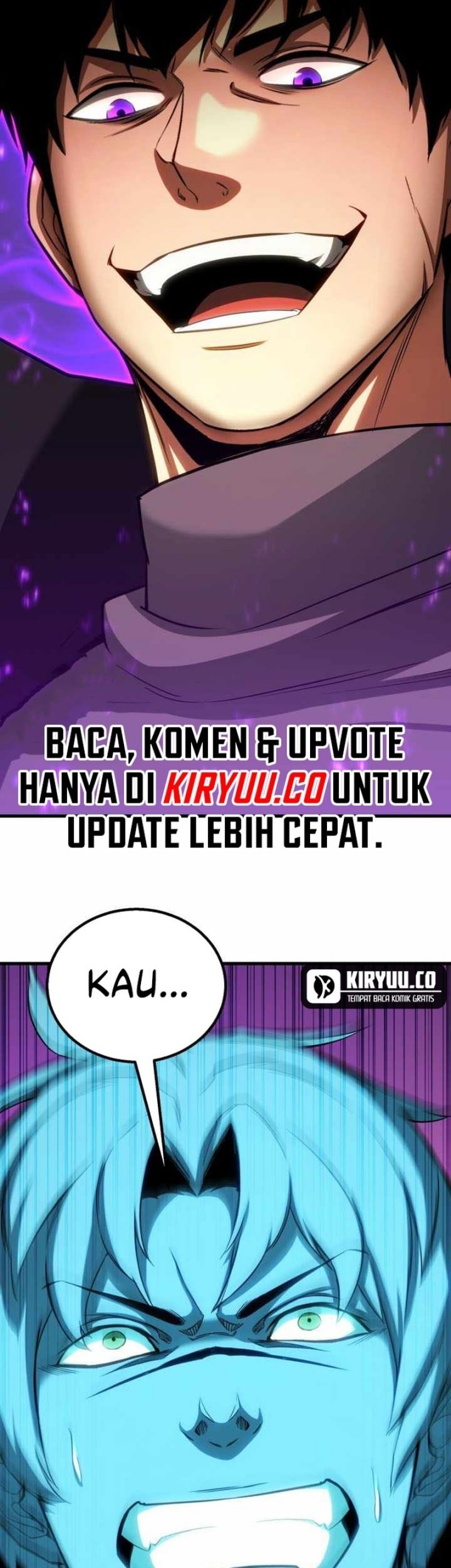 Halaman 11 dari 76