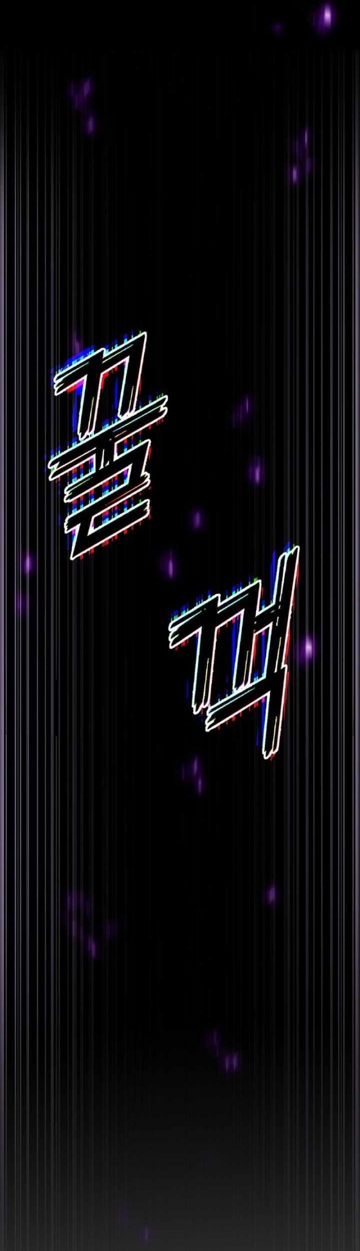 Halaman 14 dari 76