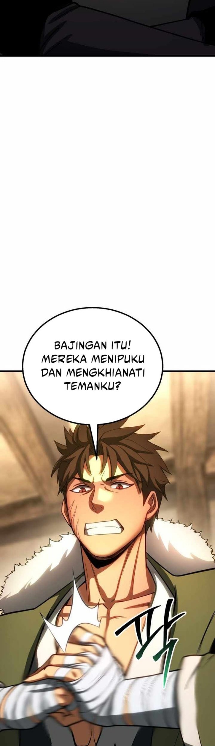 Halaman 18 dari 76