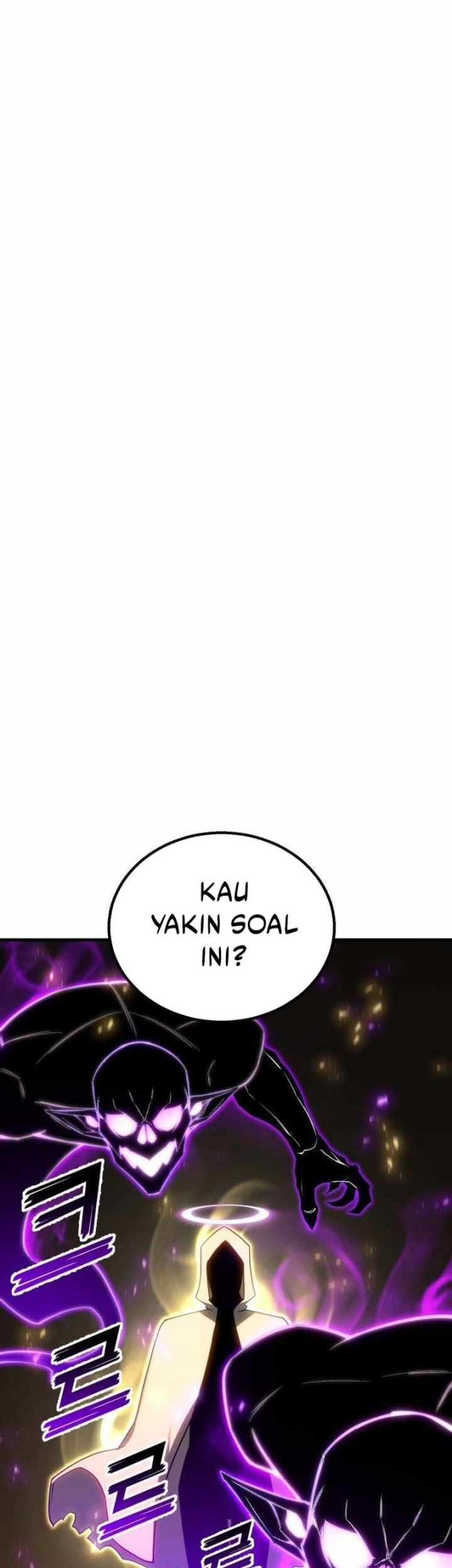 Halaman 3 dari 76
