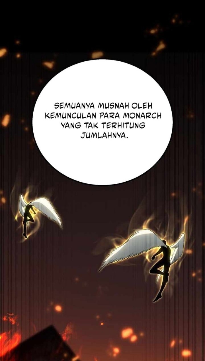 Halaman 21 dari 76