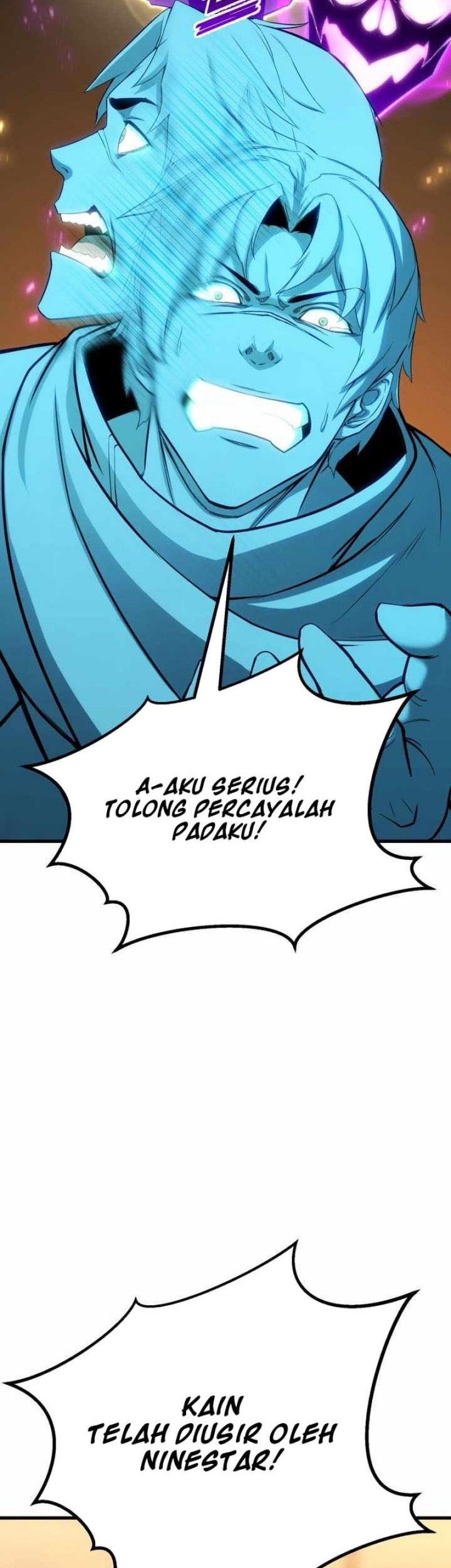Halaman 4 dari 76