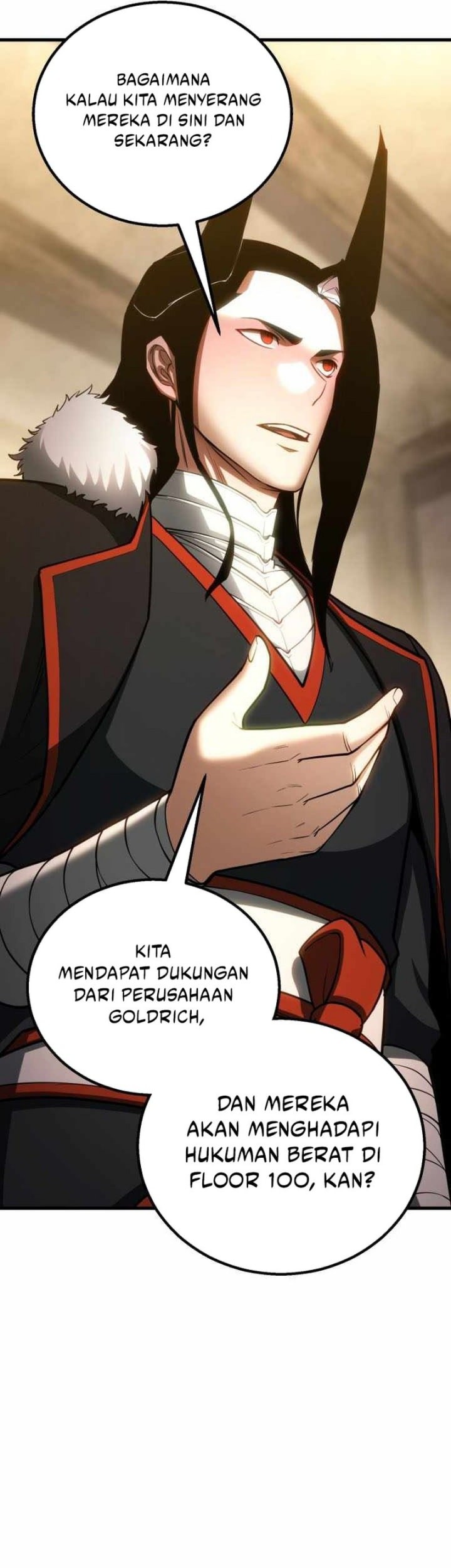 Halaman 31 dari 76