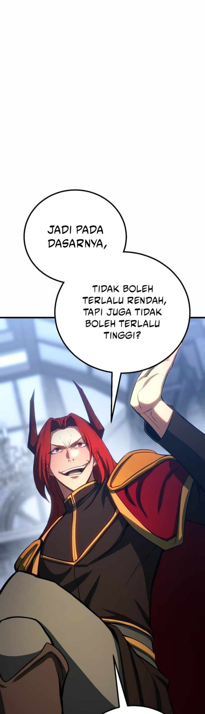 Halaman 34 dari 76