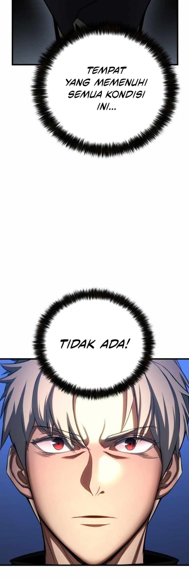 Halaman 36 dari 76
