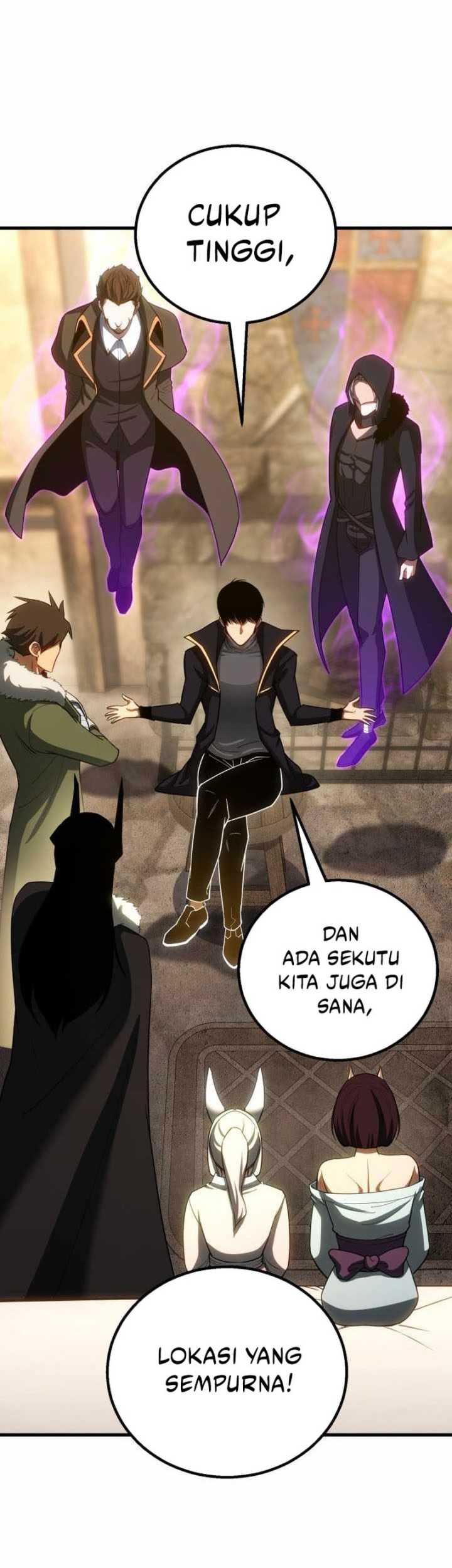 Halaman 38 dari 76