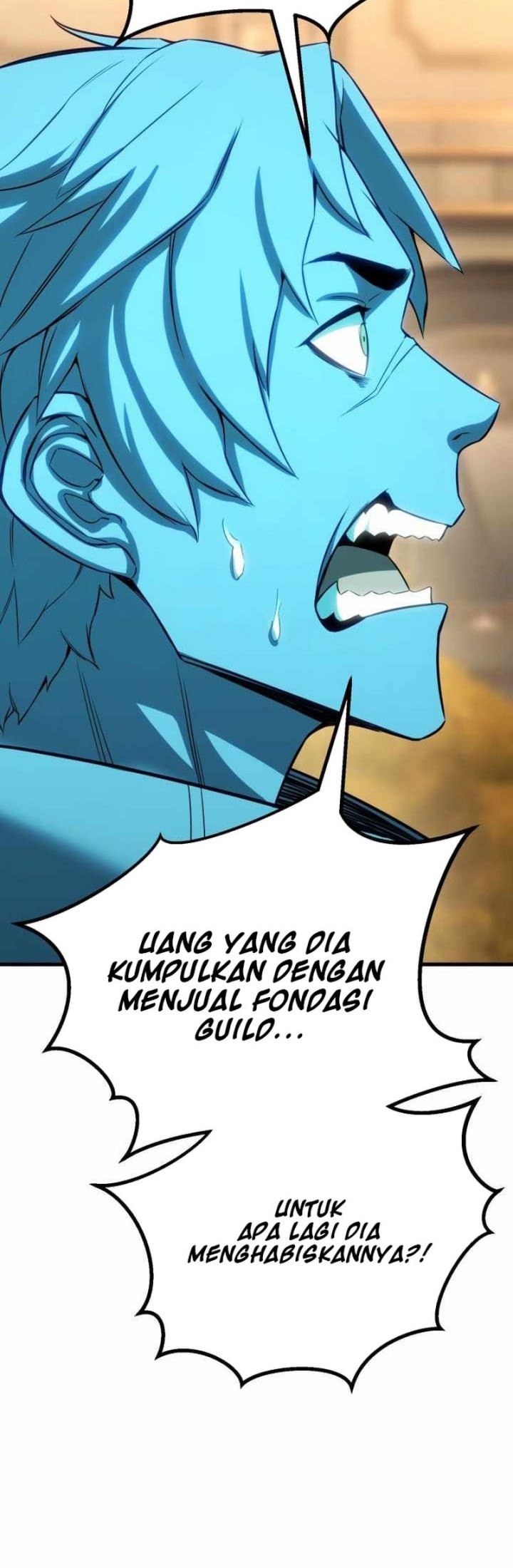 Halaman 5 dari 76