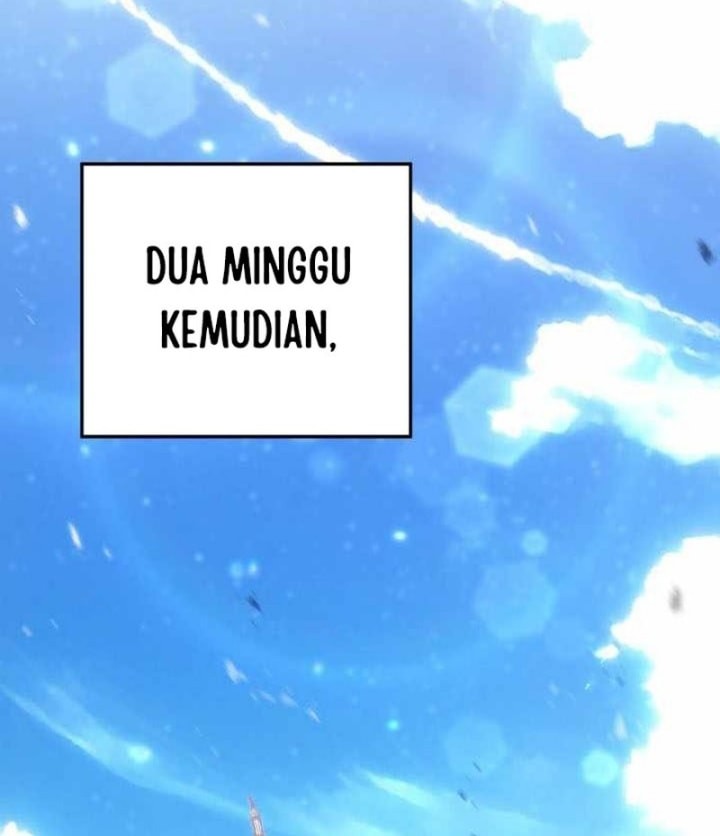 Halaman 42 dari 76