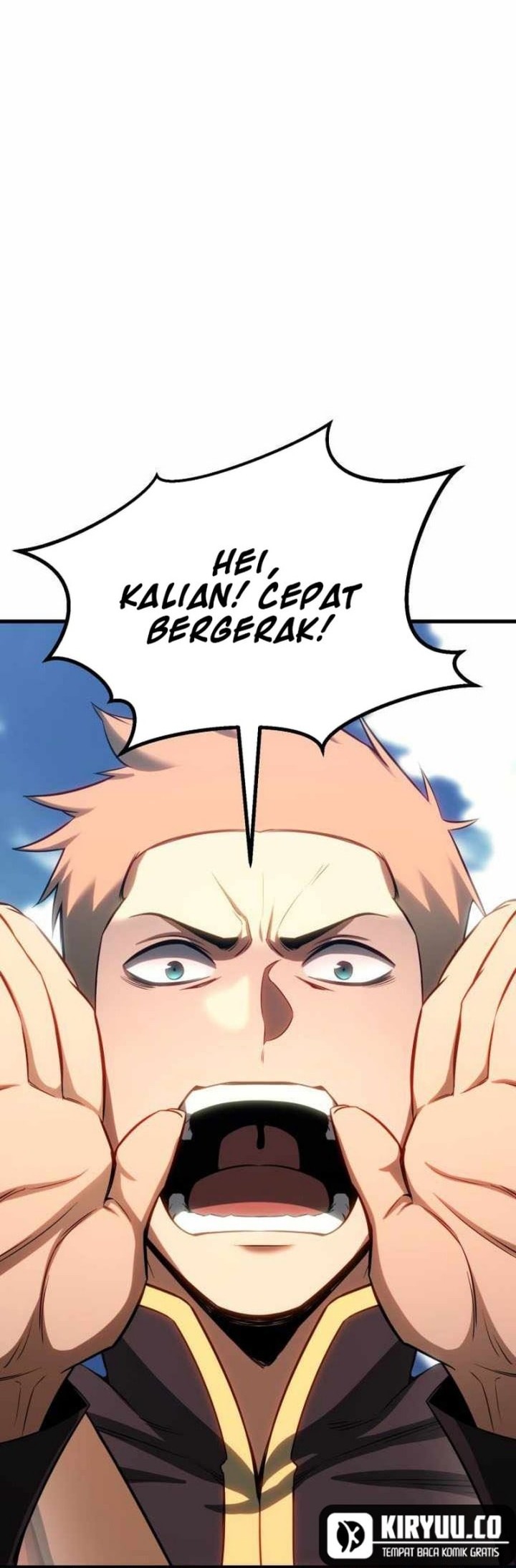 Halaman 44 dari 76