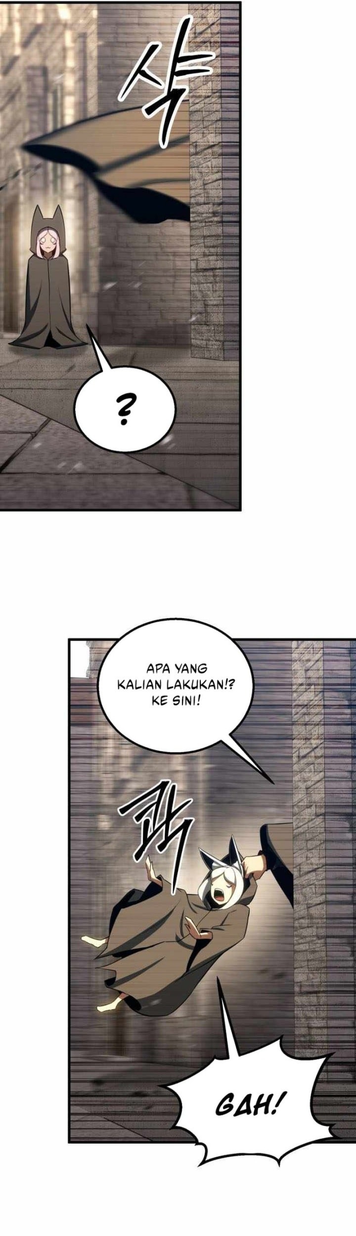 Halaman 48 dari 76