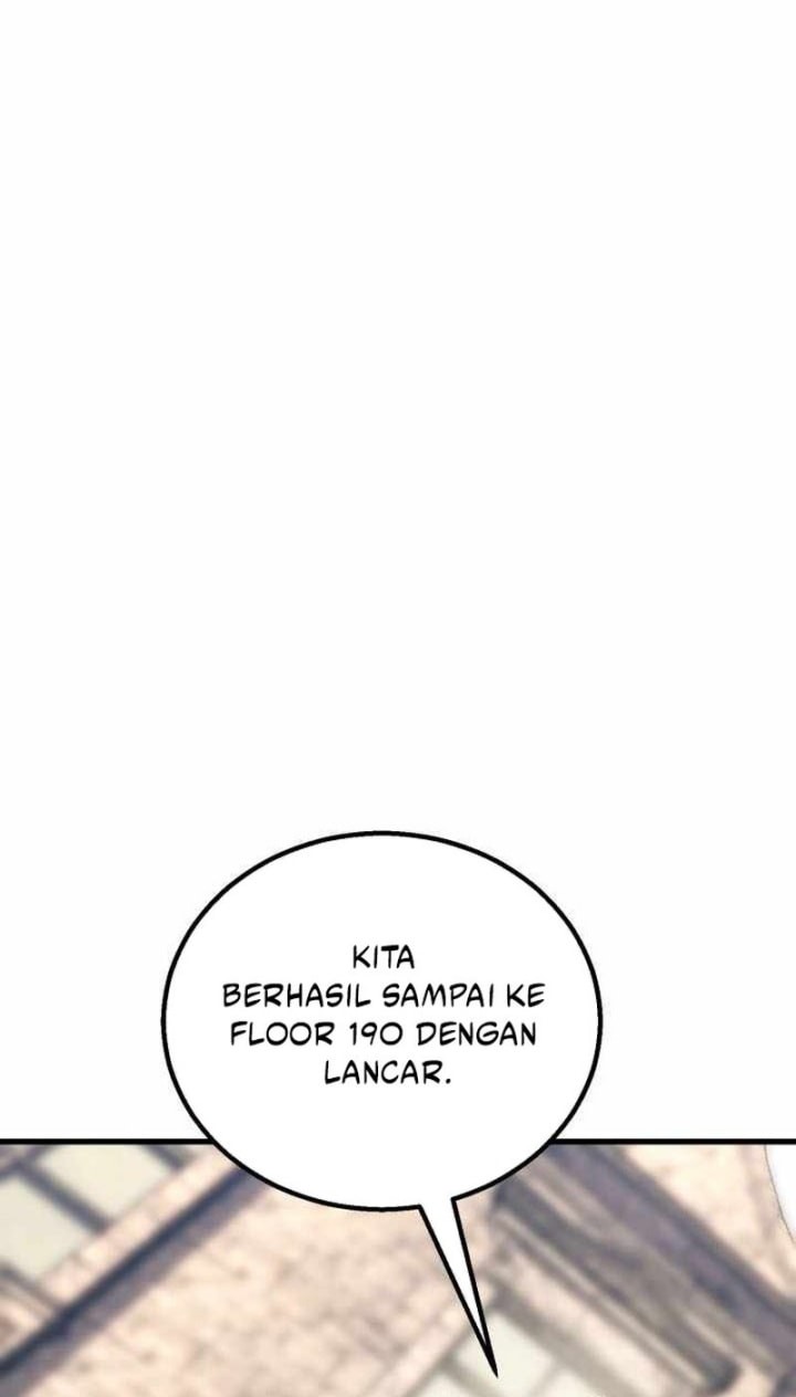 Halaman 50 dari 76