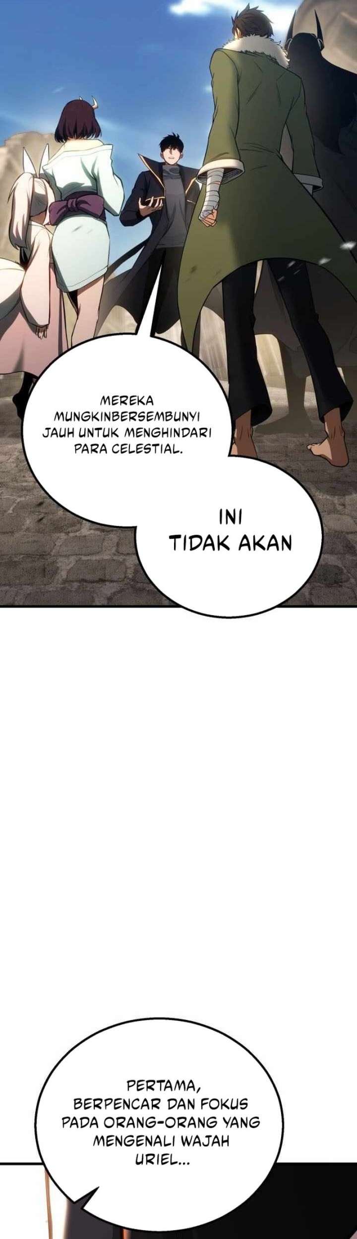 Halaman 54 dari 76